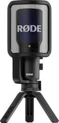 Μικρόφωνο USB Rode NT-USB+ Μικρόφωνο USB - 6