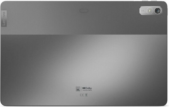 Tablet Lenovo Tab P11 Pro-Kompanio ZAB50082CZ - 2