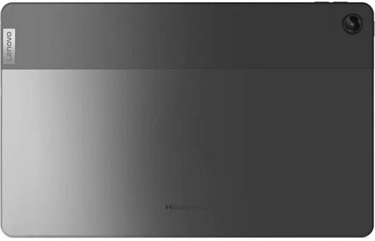 Tablet Lenovo Tab M10 Plus-Snapdragon ZAAN0165CZ - 4