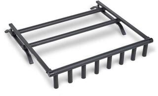 Multi Guitar Stand RockStand RS20882-B-1-FP Multi Guitar Stand - 1