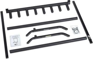 Multi Guitar Stand RockStand RS20882-B-1-FP Multi Guitar Stand - 2