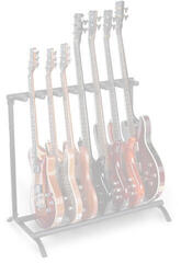 Multi Guitar Stand RockStand RS20882-B-1-FP Multi Guitar Stand - 4
