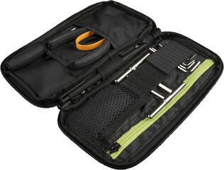 Náradie pre gitaru Strandberg Deluxe Toolkit Náradie pre gitaru - 1