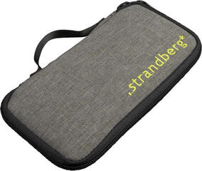 Náradie pre gitaru Strandberg Deluxe Toolkit Náradie pre gitaru - 2