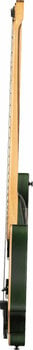 Headless Gitarre Strandberg Boden Original NX 8 Earth Green - 7