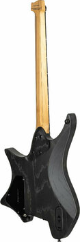Guitarra sem cabeçalho Strandberg Boden Masvidalien NX 6 Cosmo - 5