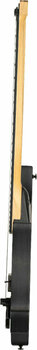 Hovedløs guitar Strandberg Boden Masvidalien NX 6 Cosmo - 7