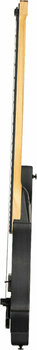 Headless gitara Strandberg Boden Masvidalien NX 6 Cosmo Headless gitara - 7