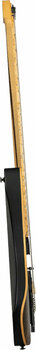 Guitare headless Strandberg Boden NX 8 Richard Henshall Edition Natural - 4