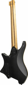 Guitare headless Strandberg Boden NX 8 Richard Henshall Edition Natural - 5