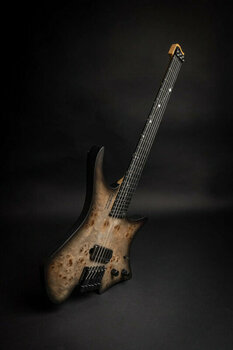 Headless guitar Strandberg Boden Masvidalien NX 6 Cosmo - 10