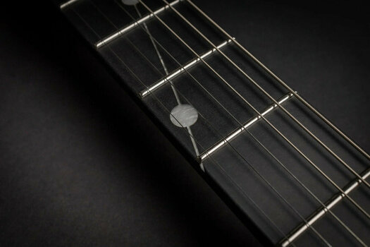 Headless gitara Strandberg Boden Masvidalien NX 6 Cosmo Headless gitara - 11