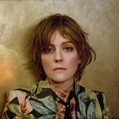 Płyta winylowa Brandi Carlile - In These Silent Days (Indie) (RSD 2022) (2 LP) - 1