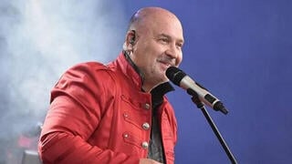 Disco de vinilo Michal David - Moje Zapomenuté Ploužáky 2 (2 LP) - 1