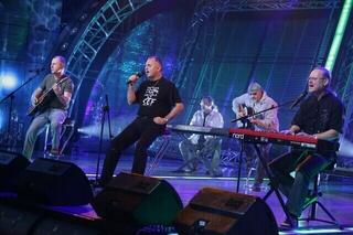 Schallplatte Elán - Anjelska Daň (2 LP) - 1