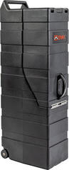Bassguitar Case ENKI AMG-2 Double Bass 3. Gen Bassguitar Case - 1