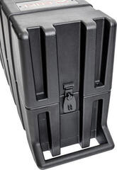 Куфар за електрическа китара ENKI AMG-2 XL Double E/A Case 3.Gen Куфар за електрическа китара - 4