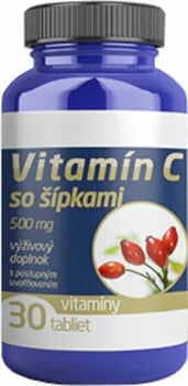 Kloubní výživa Inca Collagen Bioactive Collagen 90 x 3g + 3x Vitamin C + 3x Vitamin D3 90 x 3g + 3x Vitamin C + 3x Vitamin D3 Kloubní výživa - 4