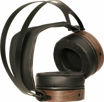 Studio Headphones Ollo Audio S4R 1.2 (Pre-owned) - 6