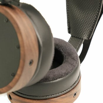 Studio Headphones Ollo Audio S4R 1.2 (Pre-owned) - 15