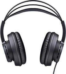 Štúdiové slúchadlá Fluid Audio FOCUS Štúdiové slúchadlá - 1