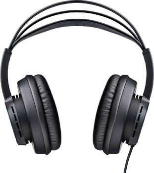 Słuchawki studyjne Fluid Audio FOCUS - 2
