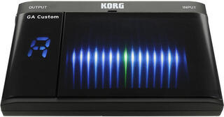 Elektronisch stemapparaat Korg GA Custom Elektronisch stemapparaat - 2