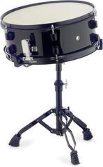 Akustická bicia sada Stagg TIM122B Black Akustická bicia sada - 3