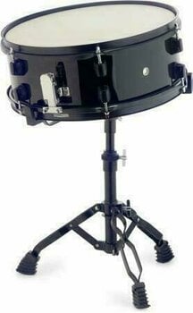 Akustik-Drumset Stagg TIM122B Black - 4