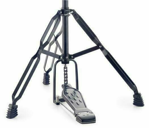 Incl. paire de baguettes