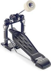 Akustická bicia sada Stagg TIM122B Black Akustická bicia sada - 6