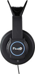 Štúdiové slúchadlá Fluid Audio FOCUS Štúdiové slúchadlá - 3