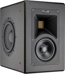 Monitor activ de studio Fluid Audio Image2 Monitor activ de studio 1 buc - 1