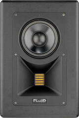 Monitor activ de studio Fluid Audio Image2 Monitor activ de studio 1 buc - 2
