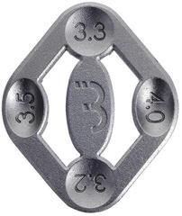Werkzeug BBB Turner II Werkzeug - 1