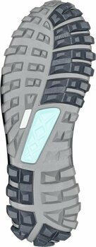 Dámské outdoorové boty AKU Alterra Lite GTX Ws 37,5 Dámské outdoorové boty - 4