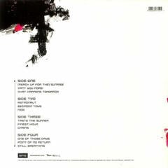 Płyta winylowa Duran Duran - Astronaut (2 LP) - 2