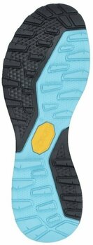 Dámské outdoorové boty AKU Rocket DFS GTX Ws 39,5 Dámské outdoorové boty - 4