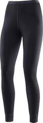 Thermischeunterwäsche Devold Duo Active Merino 210 Longs Woman Black - 1