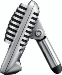 USB mikrofon  Shure MV51-DIG USB mikrofon  - 1