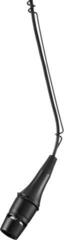 Závesný mikrofón Shure CVO-B/C Závesný mikrofón - 1