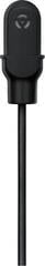 Bezdrôtový set Shure SLXD14E/DL4B-G59 Bezdrôtový set G59 - 1