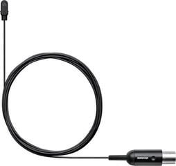 Bezdrôtový set Shure SLXD14E/DL4B-G59 Bezdrôtový set G59 - 2