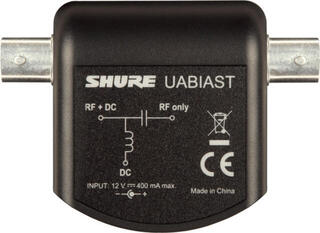 Antenne Shure UABIAST-E Antenne - 1