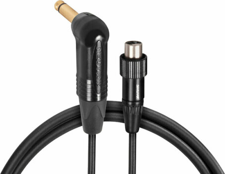 Kabel voor draadloze systemen Shure WA307 - 2