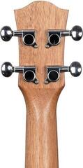 Koncertne ukulele Cascha HH 2607 Art Series Flowers Koncertne ukulele - 6