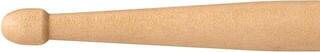 Bobnarske palice Sela SE 271 Professional Drumsticks 5A - 6 Pair Bobnarske palice - 2