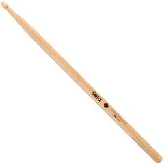Bobnarske palice Sela SE 271 Professional Drumsticks 5A - 6 Pair Bobnarske palice - 4