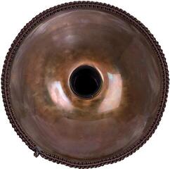 Handpan Sela Majesty B Amara Handpan - 5