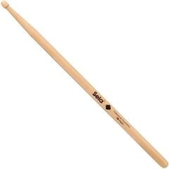 Bubenické paličky Sela SE 275 Professional Drumsticks 7A - 6 Pair Bubenické paličky - 5